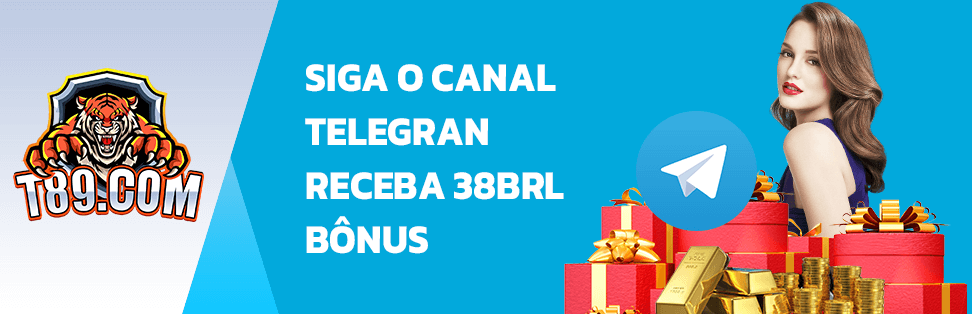 da para ganhar dinheiro fazendo cerveja artesanal